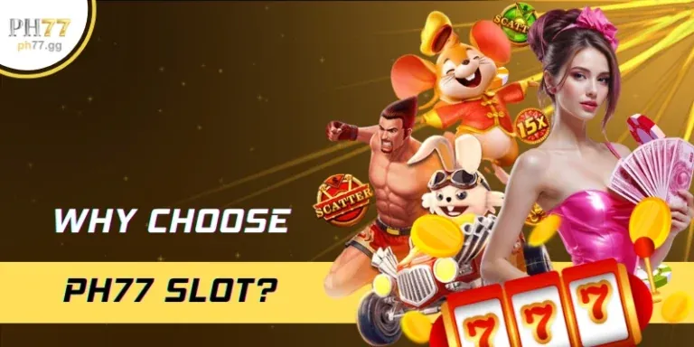 Trò chơi casino mới vn123