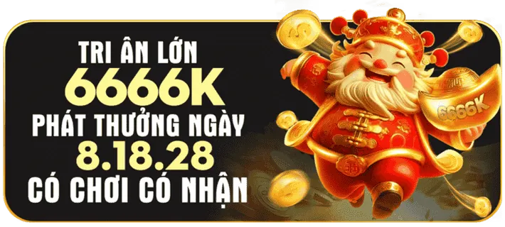 Dự đoán xu hướng khuyến mãi 2024