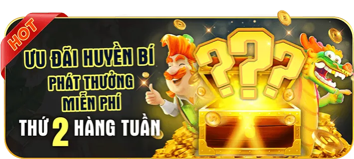 Các chương trình khuyến mãi vn123 dành cho người chơi mới