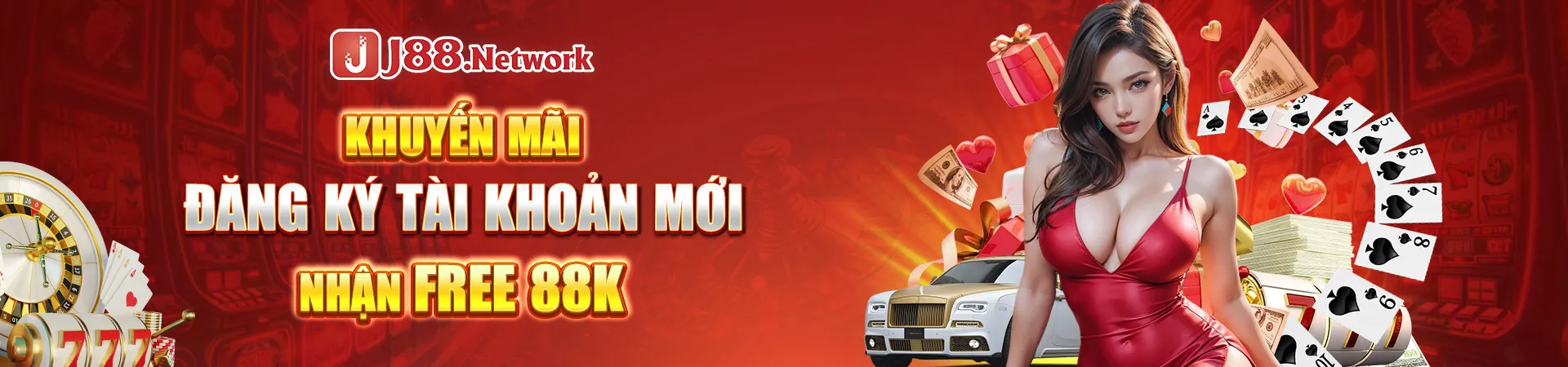 Hình ảnh minh họa chính sách quyền riêng tư của vn123 khuyến mãi