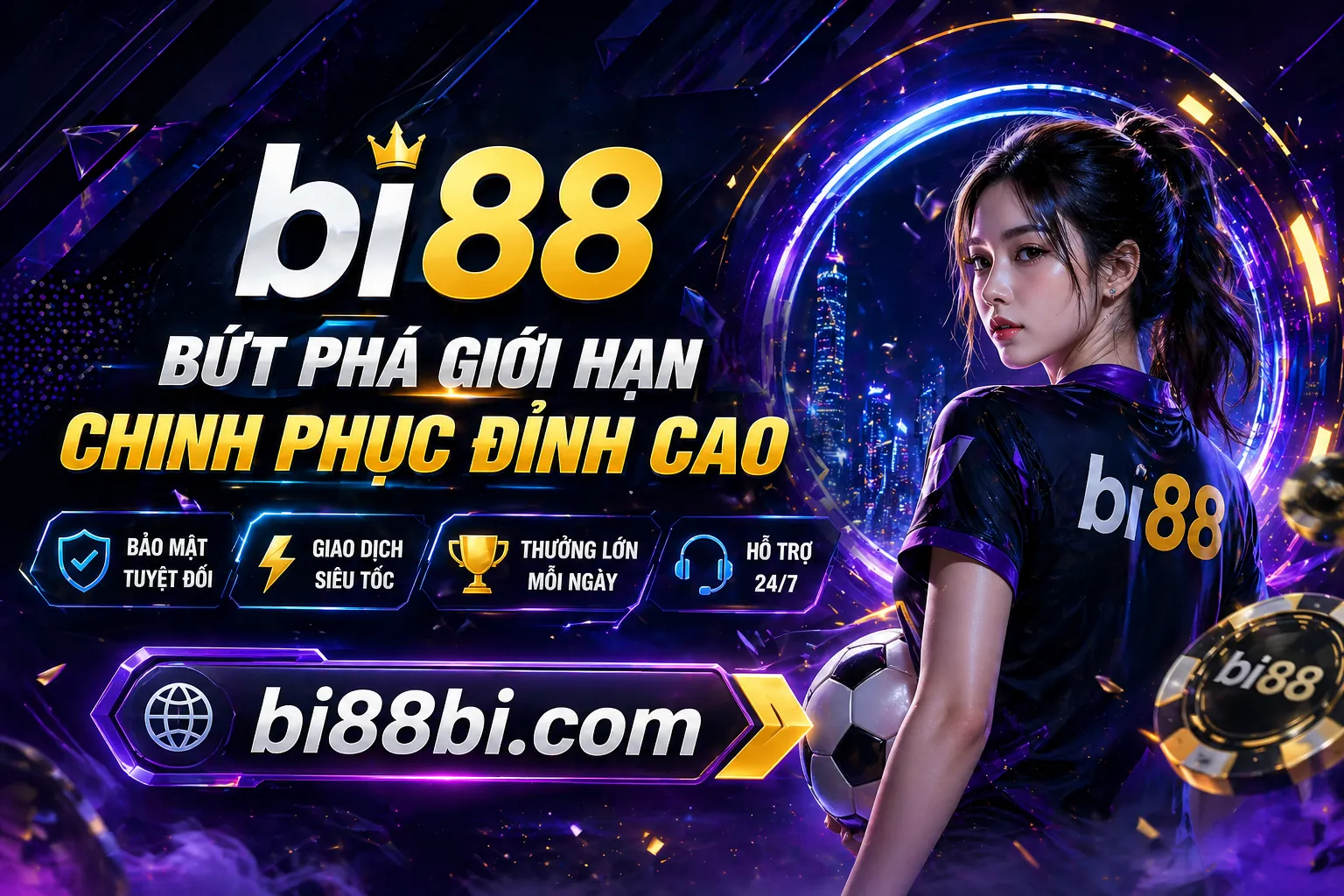 Hình ảnh chính sách cookie của vn123 khuyến mãi, thể hiện sự an toàn và bảo mật dữ liệu