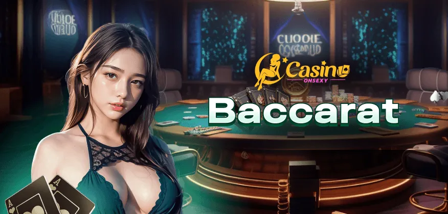 Xác nhận và truy cập VN123