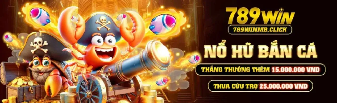 Máy Xèng và Jackpot Lũy Tiến tại vn123 khuyến mãi