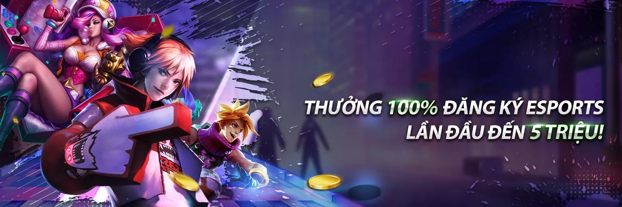 Sòng bạc trực tuyến VN123 với các trò chơi hấp dẫn và khuyến mãi lớn