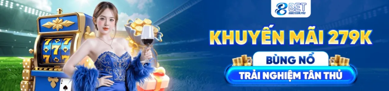 Giao diện ứng dụng di động vn123 khuyến mãi với các tính năng cá cược