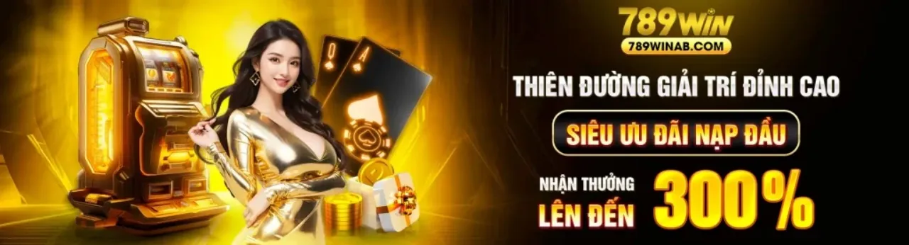 Tổng quan về các chương trình khuyến mãi VN123