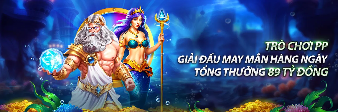 Đội ngũ hỗ trợ khách hàng chuyên nghiệp của vn123 khuyến mãi