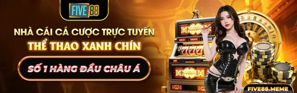Quản lý tài khoản VN123