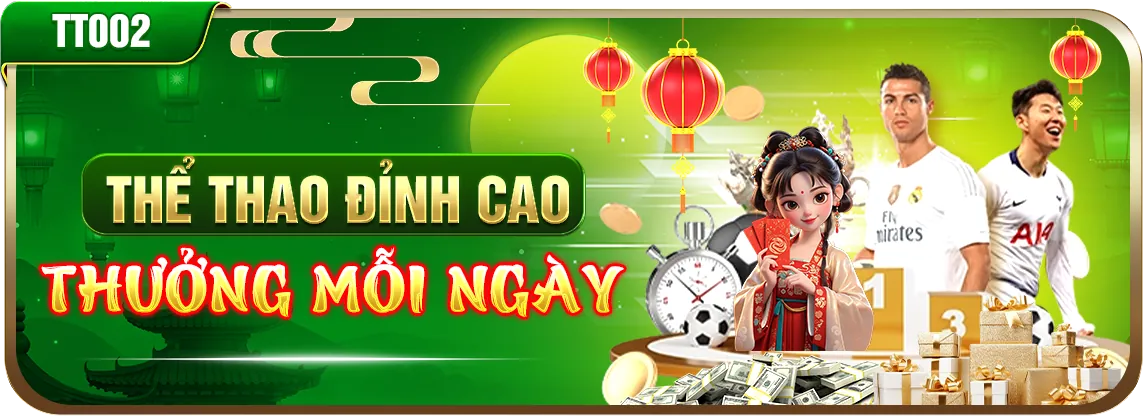 Hình ảnh chính trò chơi Bắn Cá tại vn123 khuyến mãi 2026