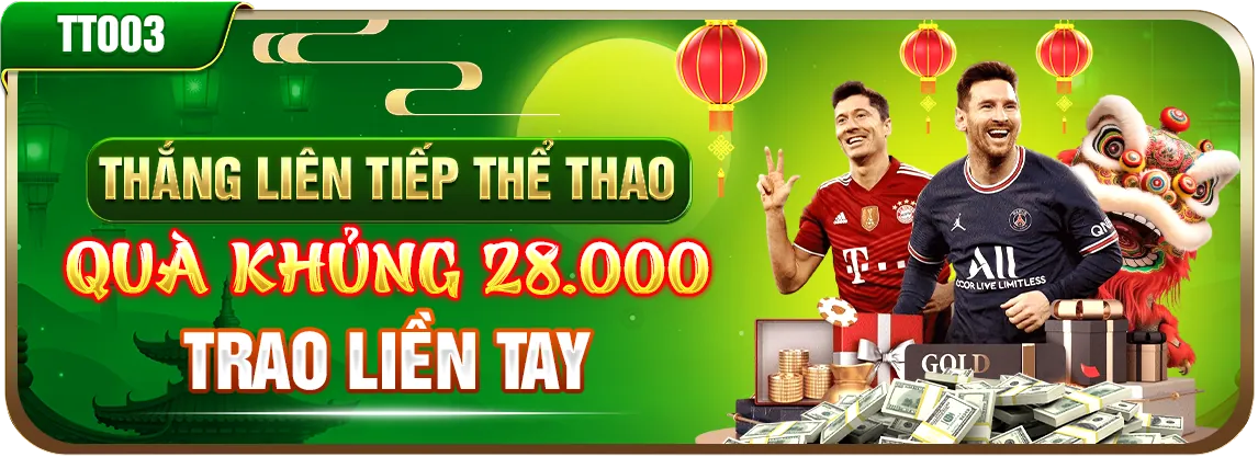 Đá gà trực tiếp tại vn123 khuyến mãi