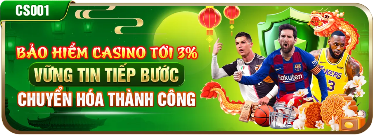Tin tức và Khuyến mãi vn123 mới nhất
