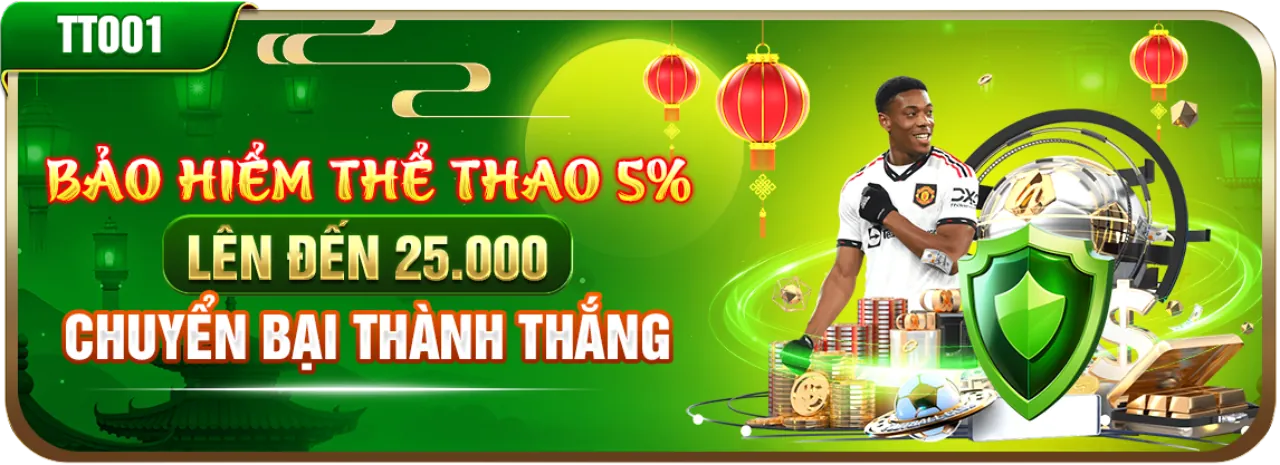 Các chương trình vn123 khuyến mãi hấp dẫn năm 2026