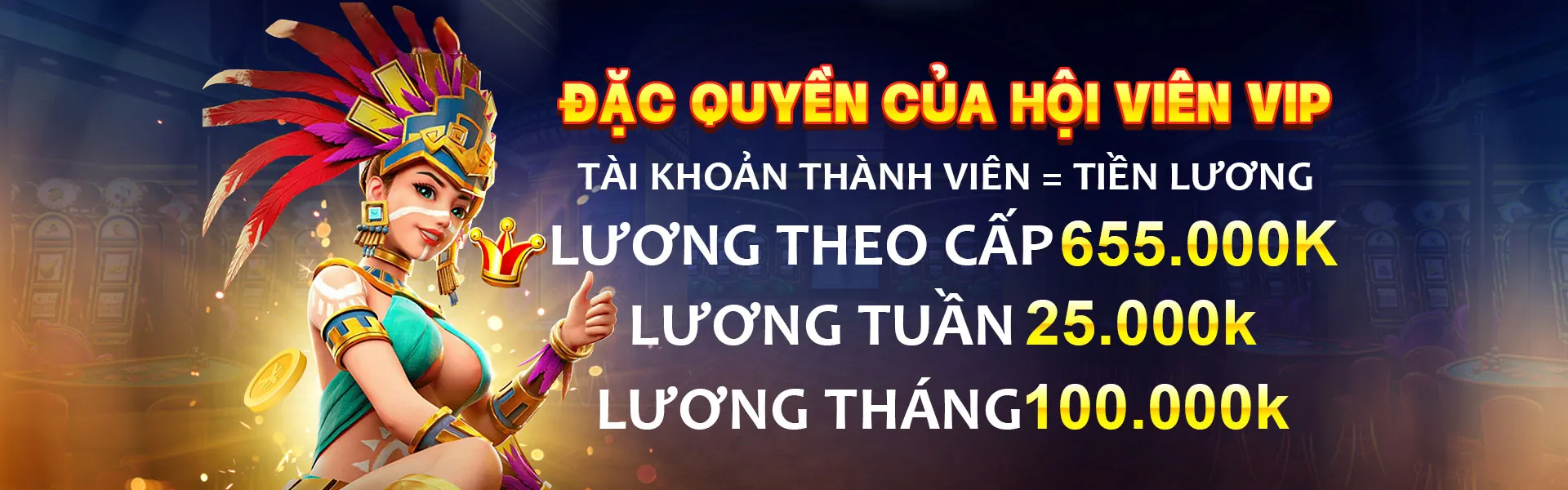 VN123 Khuyến Mãi Đăng Nhập An Toàn