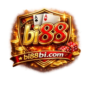 Chương trình giới thiệu bạn bè vn123