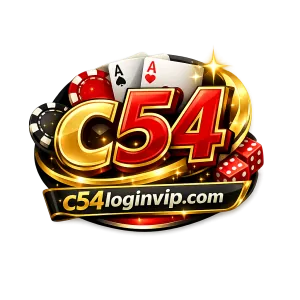 Truy cập trang chủ VN123