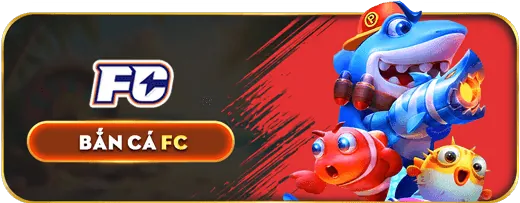 Casino trực tuyến vn123