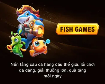 Khuyến mãi đặc biệt vn123 theo sự kiện