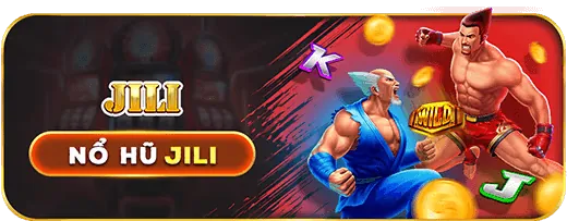 Trò chơi slot và Jackpot vn123