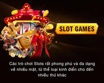 Thưởng sinh nhật và ưu đãi VIP vn123