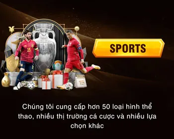 Tải ứng dụng VN123