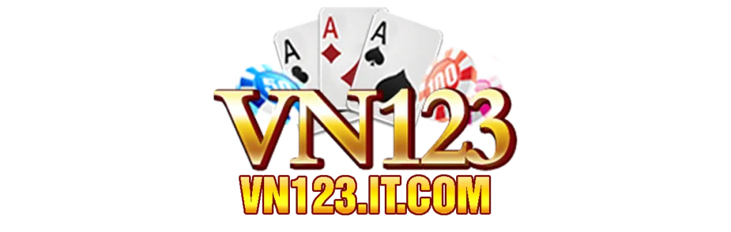 vn123 khuyến mãi