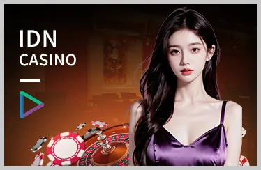 Máy đánh bạc và trò chơi jackpot tại VN123
