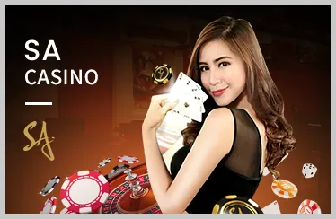 Nâng cao trải nghiệm giải trí VN123