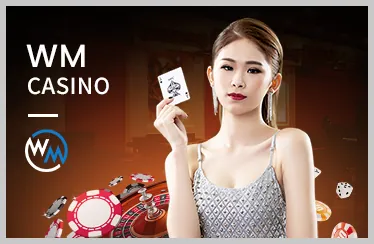 Trò chơi bắn cá giải trí