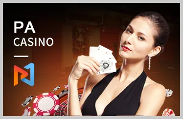 Giảm thiểu rủi ro cá cược VN123