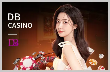 Các loại hình máy xèng tại vn123