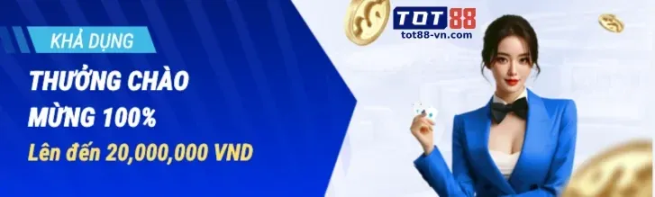 Cá cược thể thao tại vn123