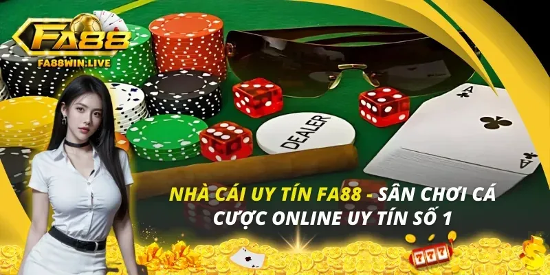 Hoàn tiền cược thua