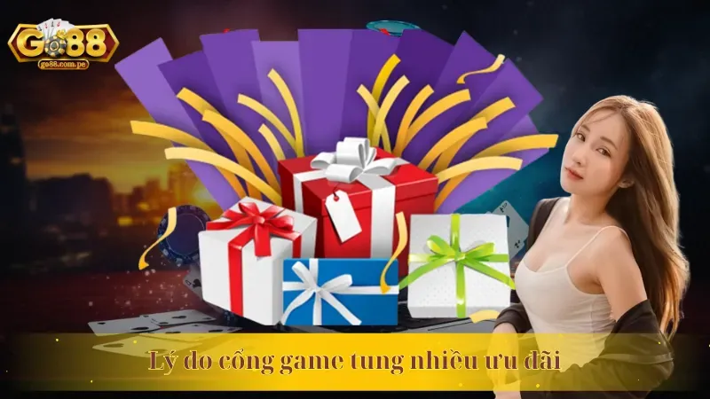 Phân tích ưu đãi VN123 mới nhất