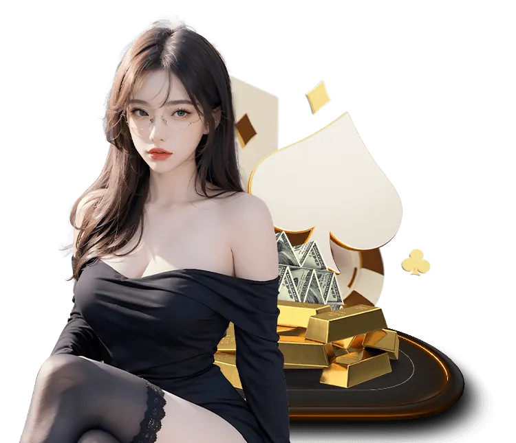 Tại sao chọn VN123 khuyến mãi