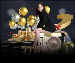 Bảo mật tài khoản người dùng tại vn123 khuyến mãi