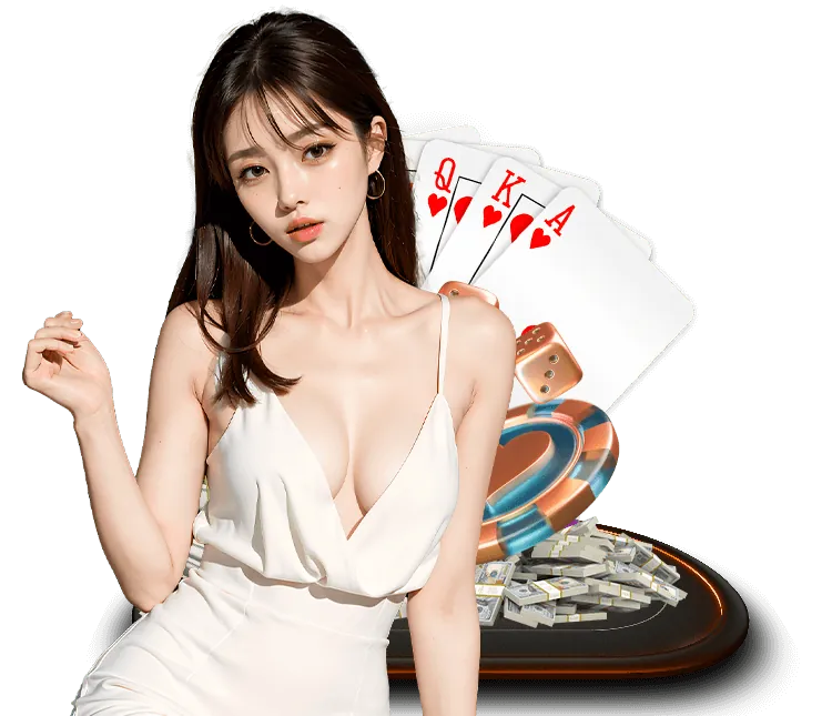 Jackpot lũy tiến tại vn123 khuyến mãi