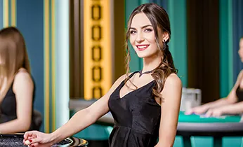 Chế độ chơi phong phú VN123