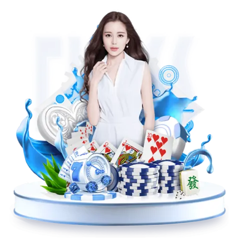 Ưu đãi chào mừng vn123
