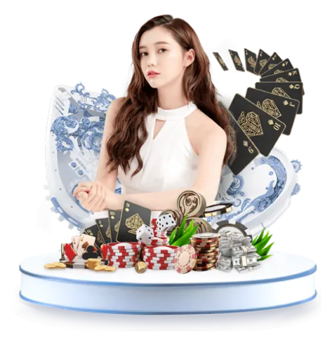 Vũ khí mạnh mẽ VN123
